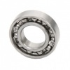 684 Miniature Bearing 4x9x2.5 Open